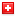 unbonn.org server is located in Switzerland